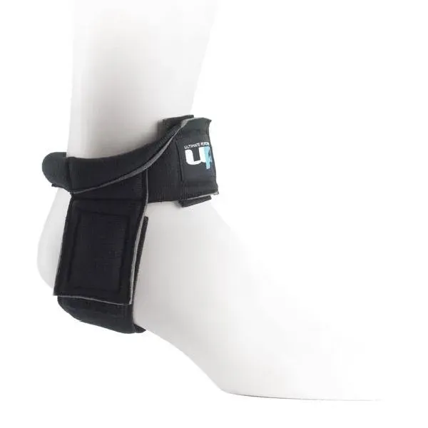 Ultimate Performance UP5420 supporto achille Regular compressione