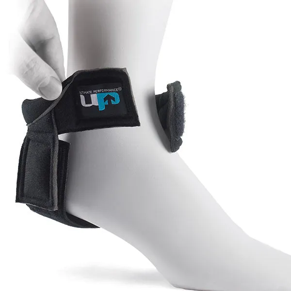 Ultimate Performance UP5420 supporto achille Regular compressione