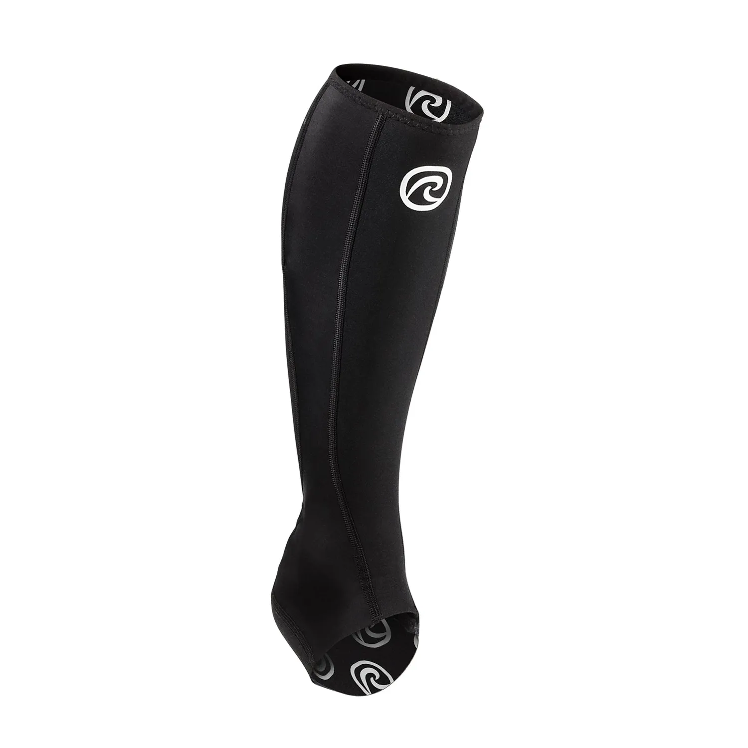 Rehband Performance Achilles Sleeve Pro cavigliere paio