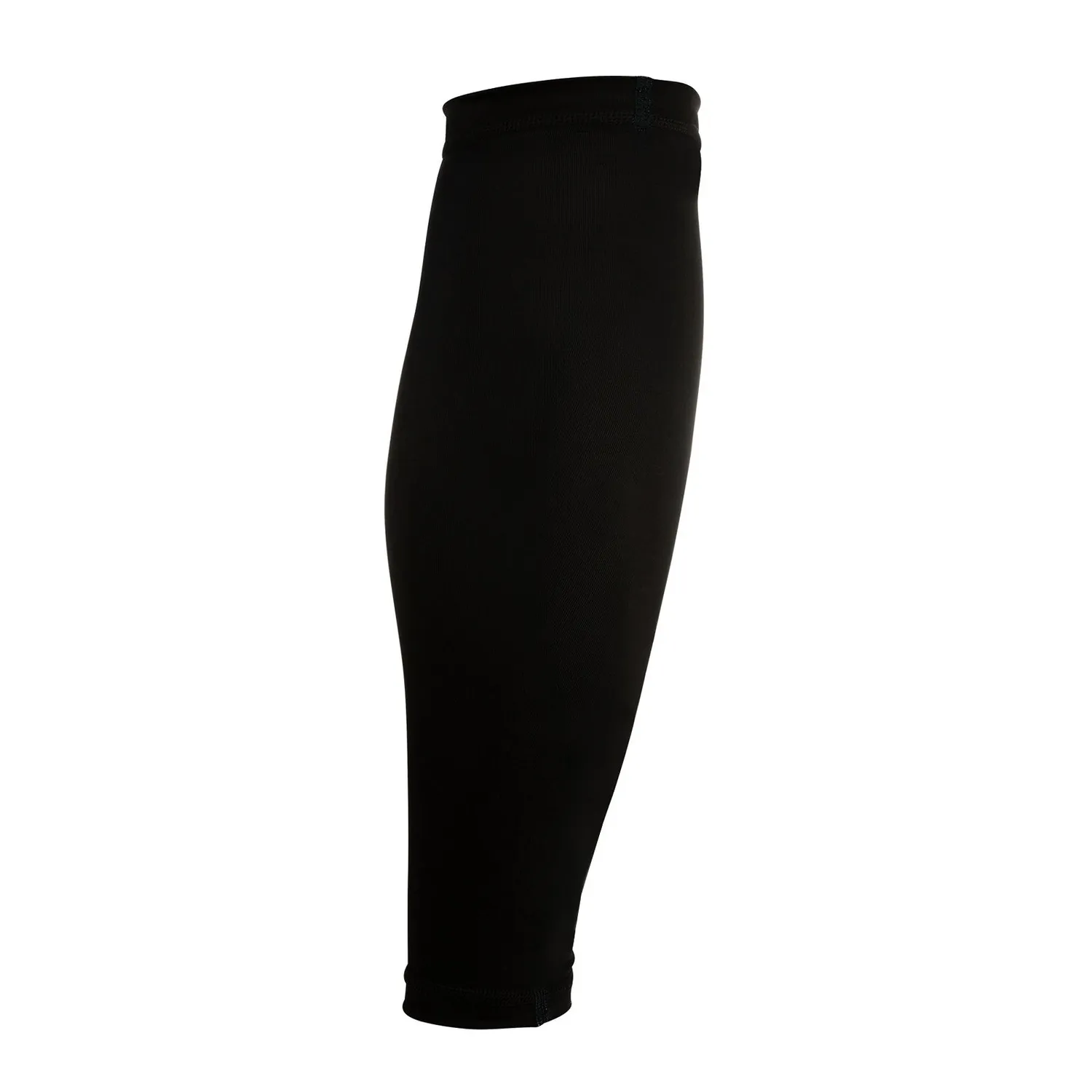 Rehband Pro Gambali Compressione Polpaccio Neri Paio