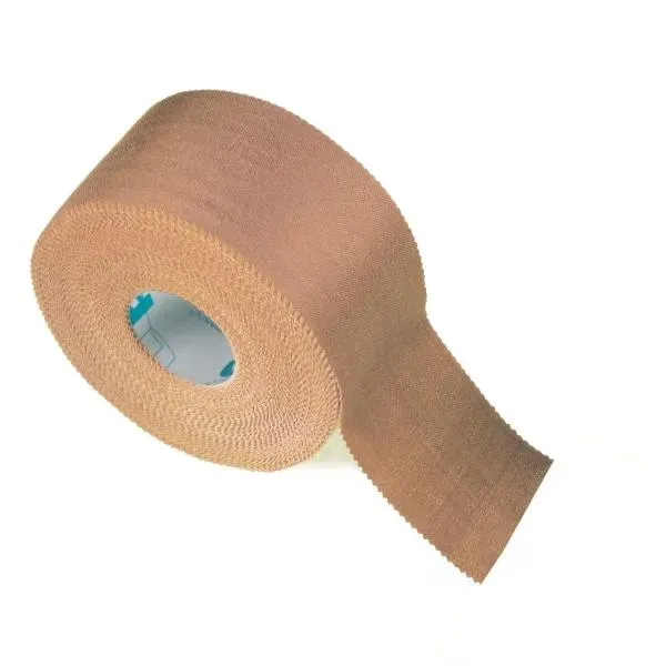 Ultimate Performance Tan Tape nastro rigido 2,5cm singolo