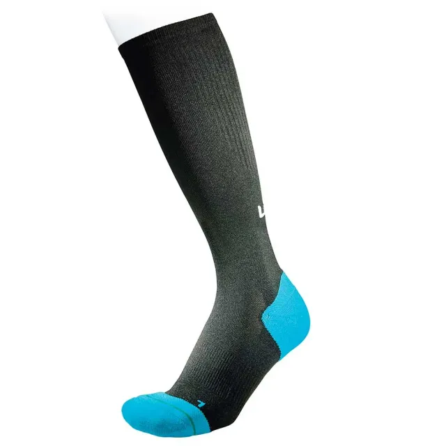 Ultimate Performance UP5810 calza compressiva corsa recupero