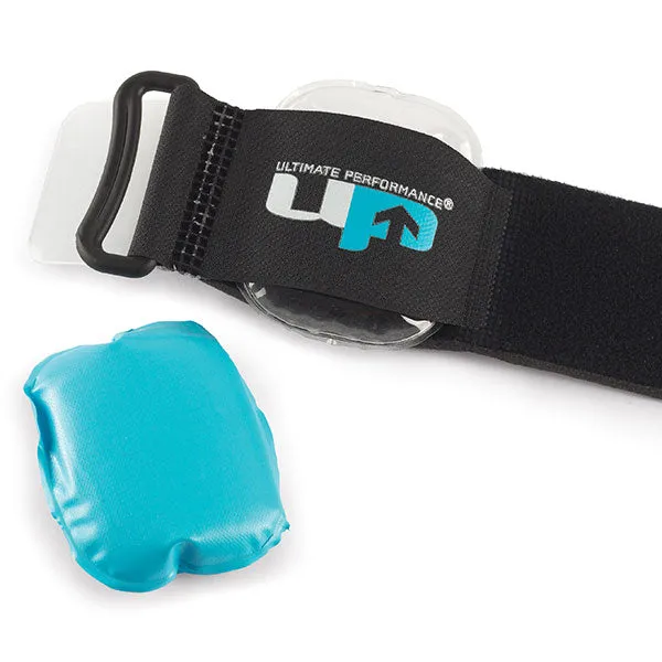 Ultimate Performance Air UP5765 Fascia gomito tennis air cushion
