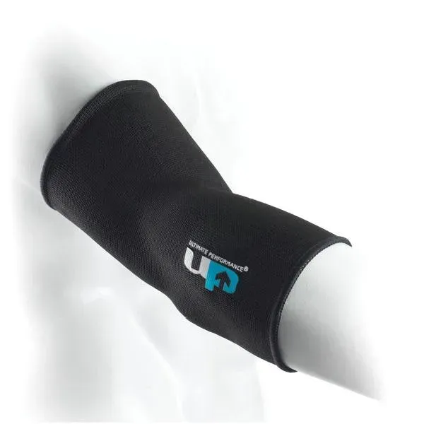 Ultimate Performance UP5130 gomitiera elastica leggera