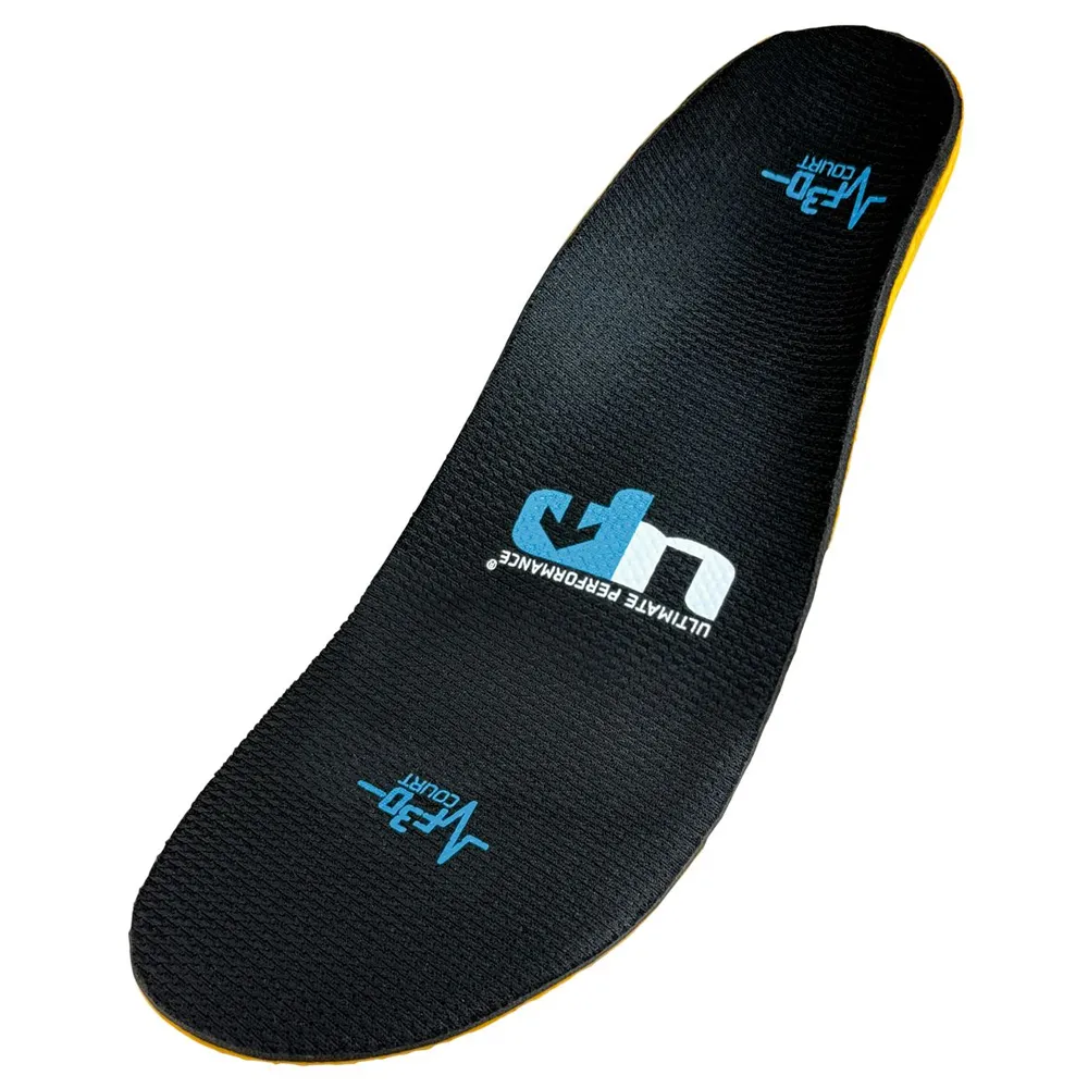 Ultimate Performance Advanced Court solette sport UP4575 court