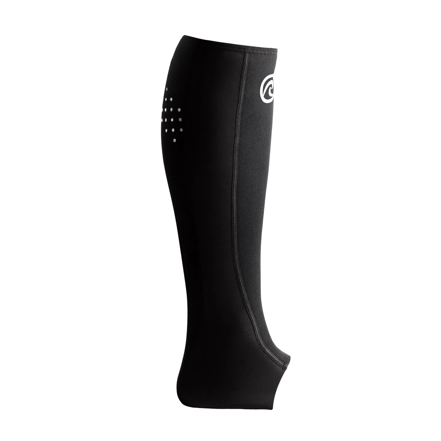 Rehband Performance Achilles Sleeve Pro cavigliere paio