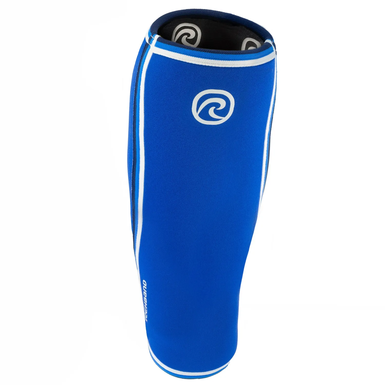 Rehband RX Shin Calf Sleeve 5mm Manicotto Polpaccio