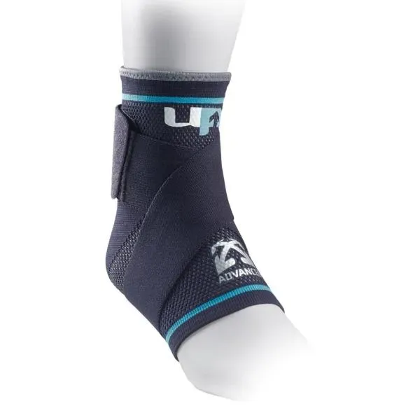 Ultimate Performance Advance UP5170 cavigliera compressione elastica