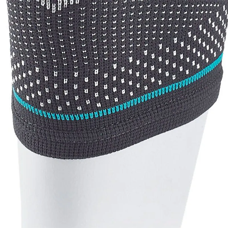 Ultimate Performance UP5160 manicotto polpaccio compressione