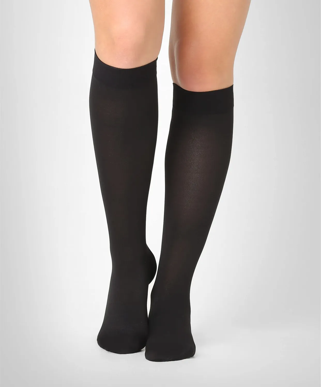 BeFit24 calze compressione graduata classe 2 23-32 mmHg
