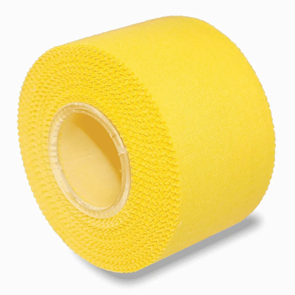 McDavid Sport Tape 61400 Nastro Atletico singolo leggero