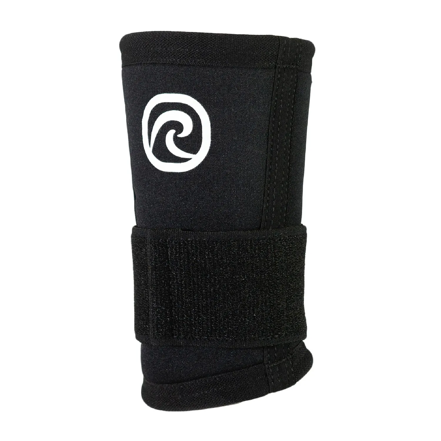 Rehband X-RX Wrist Support Polsiera Regolabile