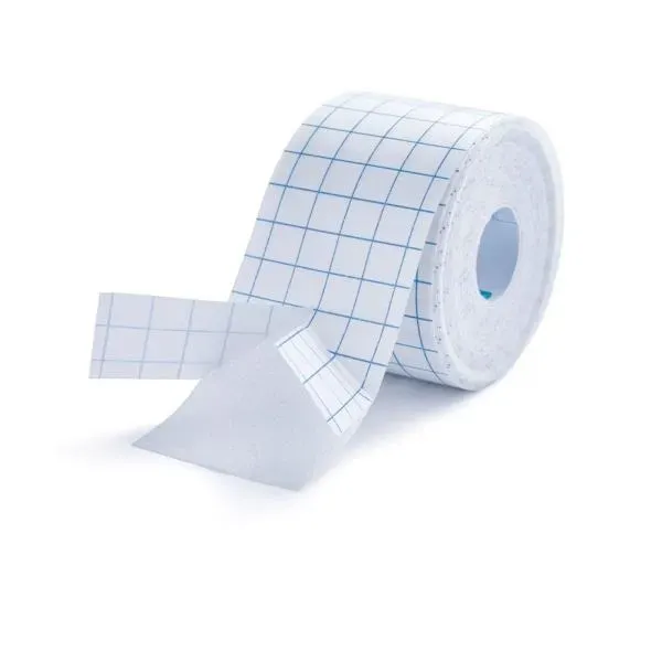 Ultimate Performance Light Fix tape fissaggio 10cm rotolo