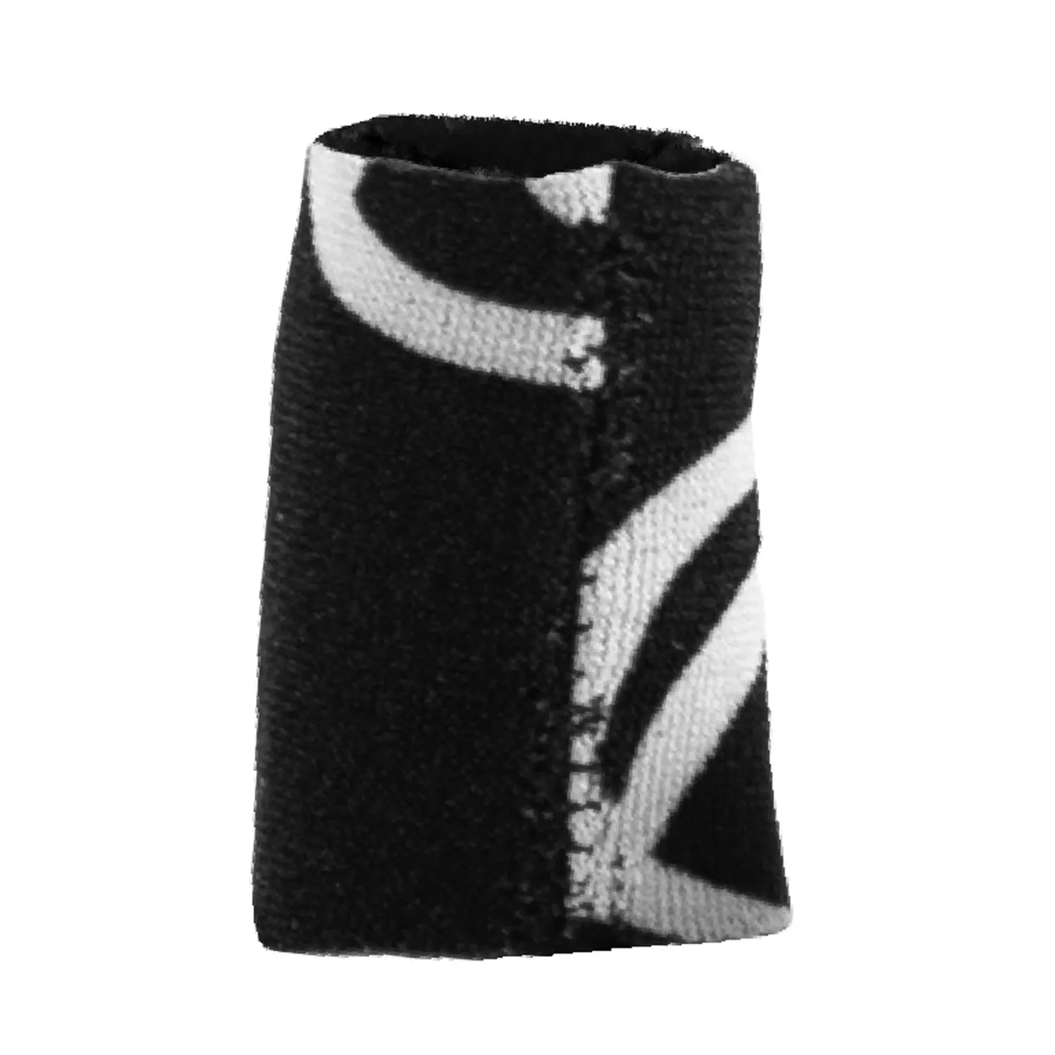 Rehband Hook Grip Thumb Sleeves Fasce Pollice paio
