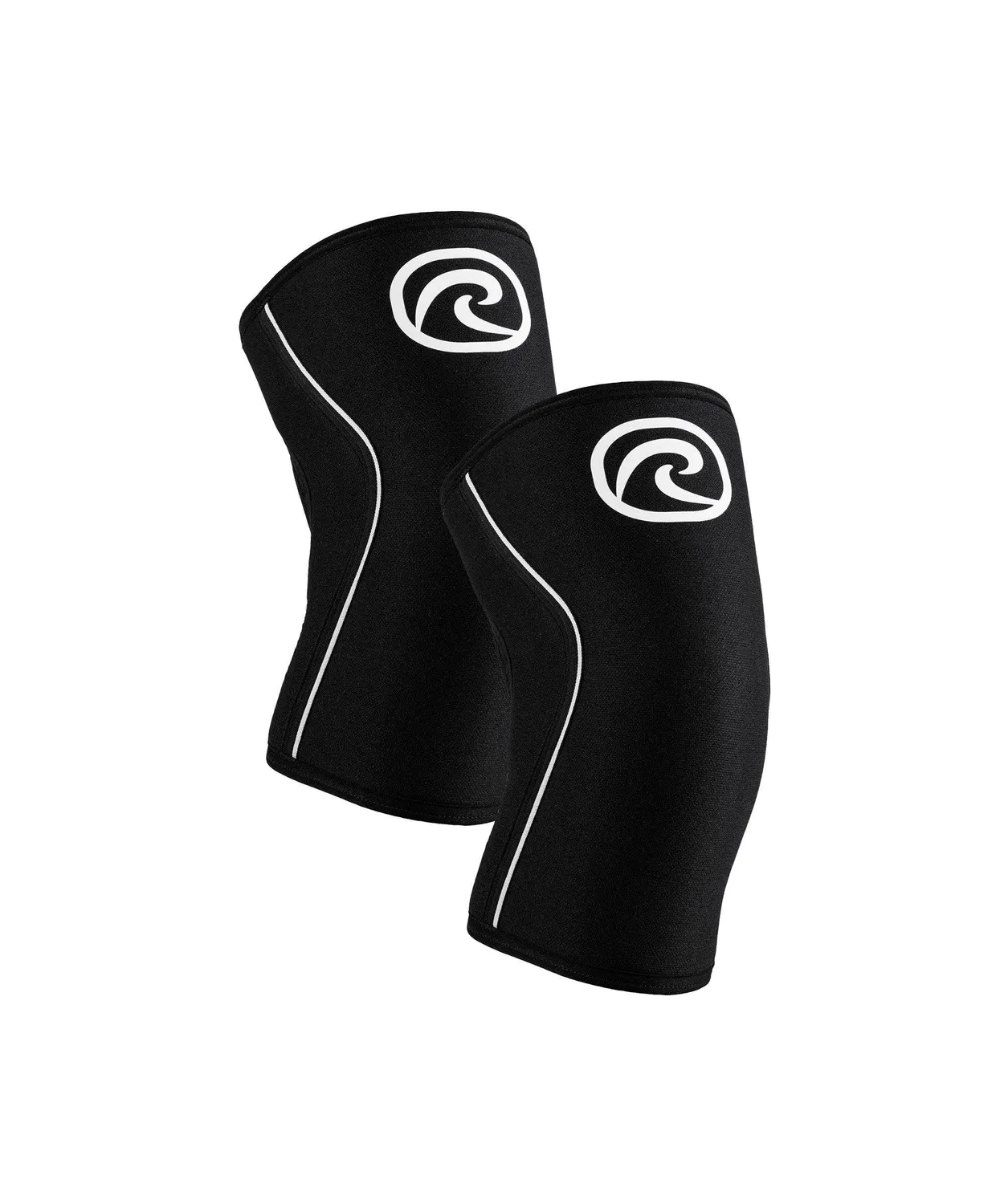 Rehband Powerlifting Kit PR kit 3 pezzi 7mm