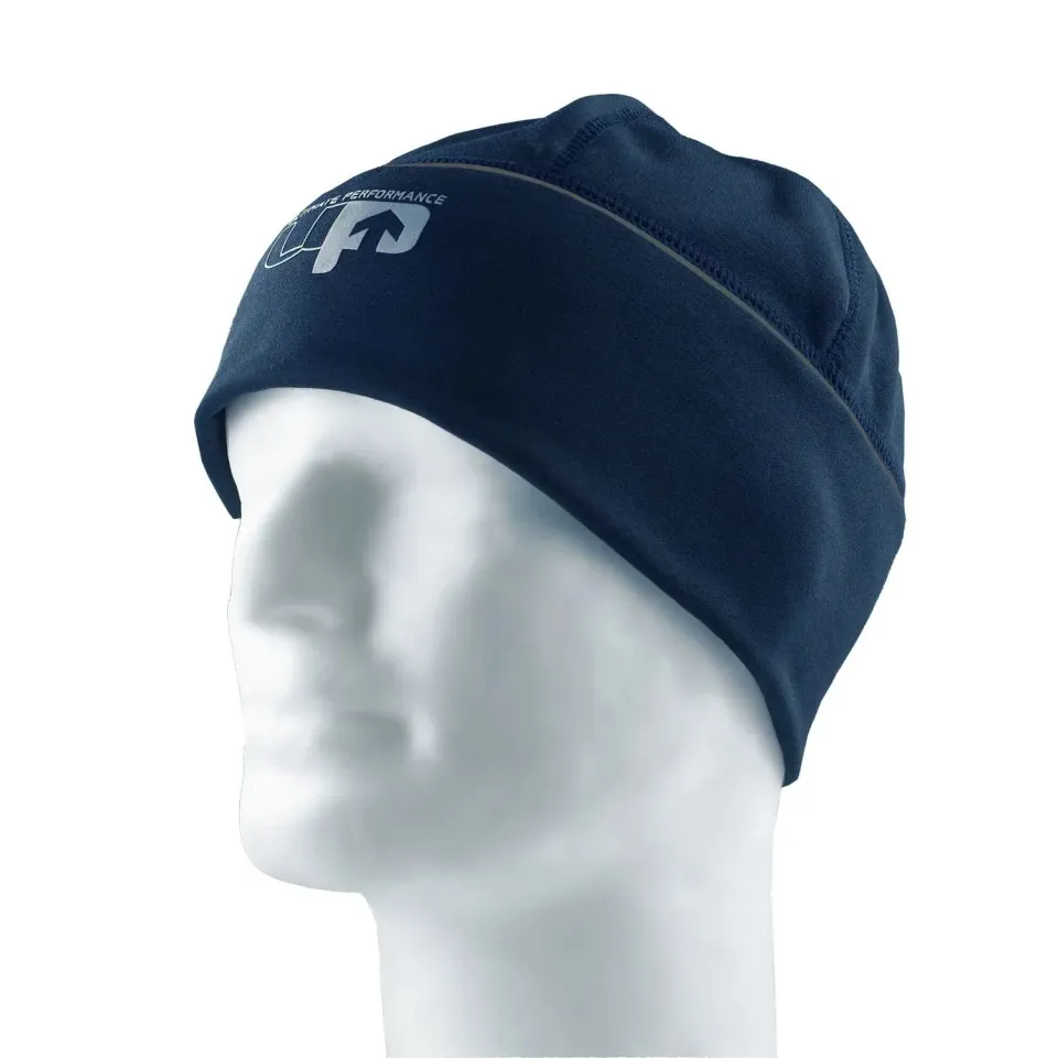 Ultimate Performance UP176 cappellino running traspirante