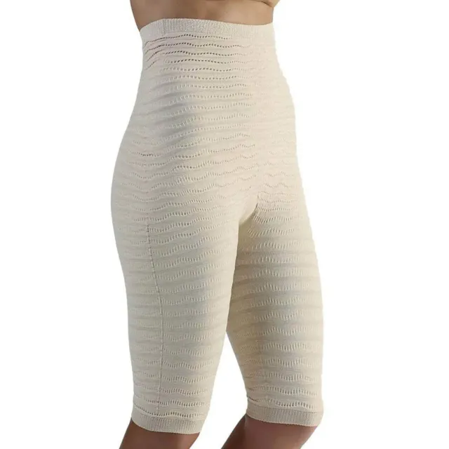 Spikenergy Fascia Lombare Guaina Donna L Magnetoterapia