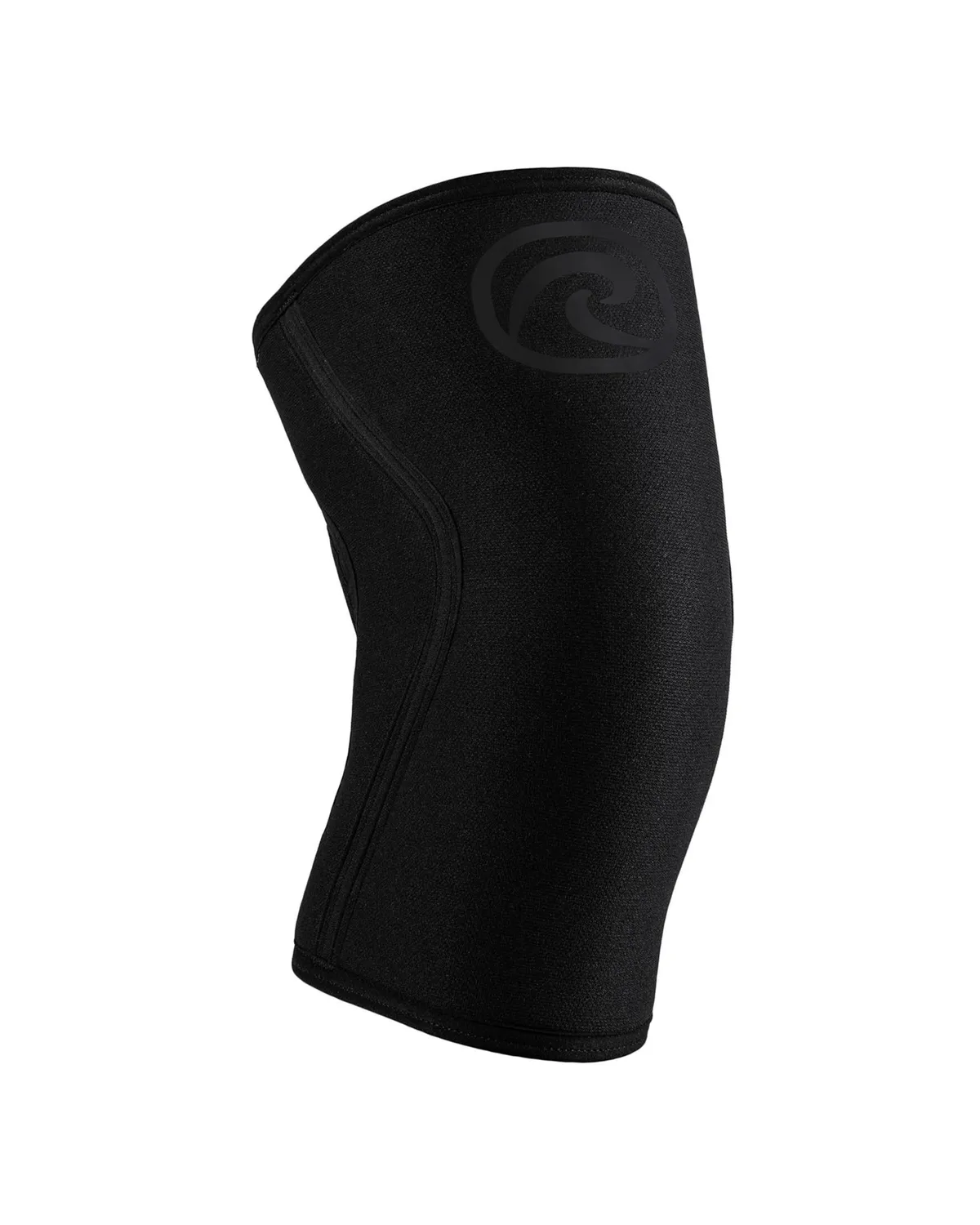 Rehband Power Max Knee Sleeve 7mm Ginocchiera Lunga