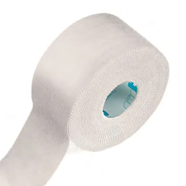 Ultimate Performance Locker Tape Nastro Rigido 3,8cm Box 32