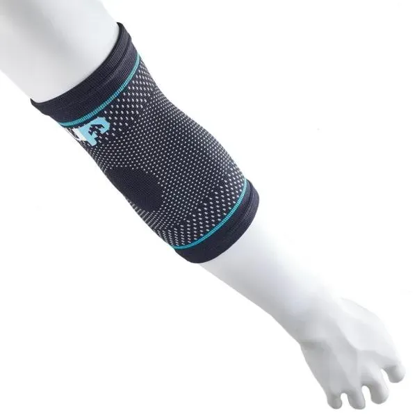 Ultimate Performance Ultimate Compression UP5172 gomitiera senza neoprene