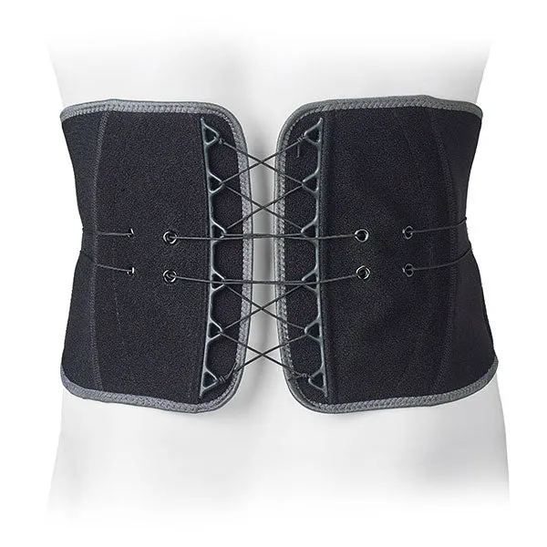 Ultimate Performance UP5746 Fascia lombare regolabile S/M L/XL