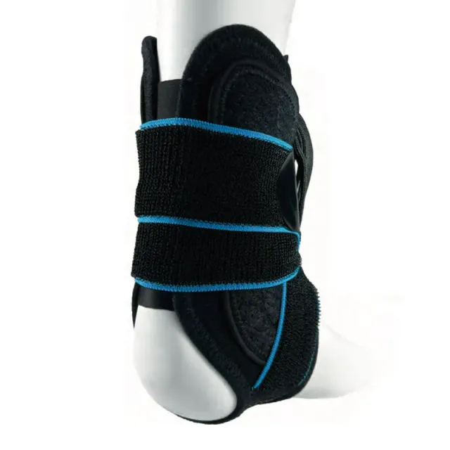 Ultimate Performance Gel UP4534 Solette S/M tallone arco