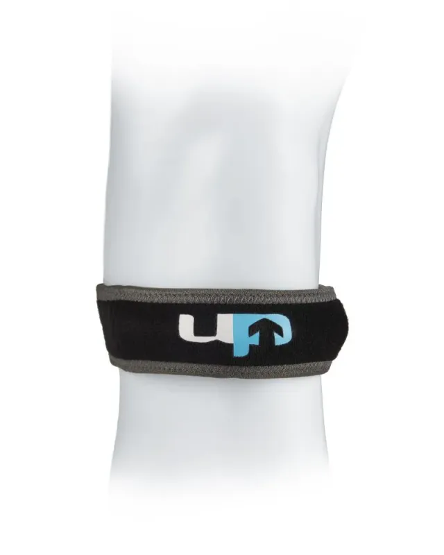 Ultimate Performance UP5441 cinturino rotuleo regolabile