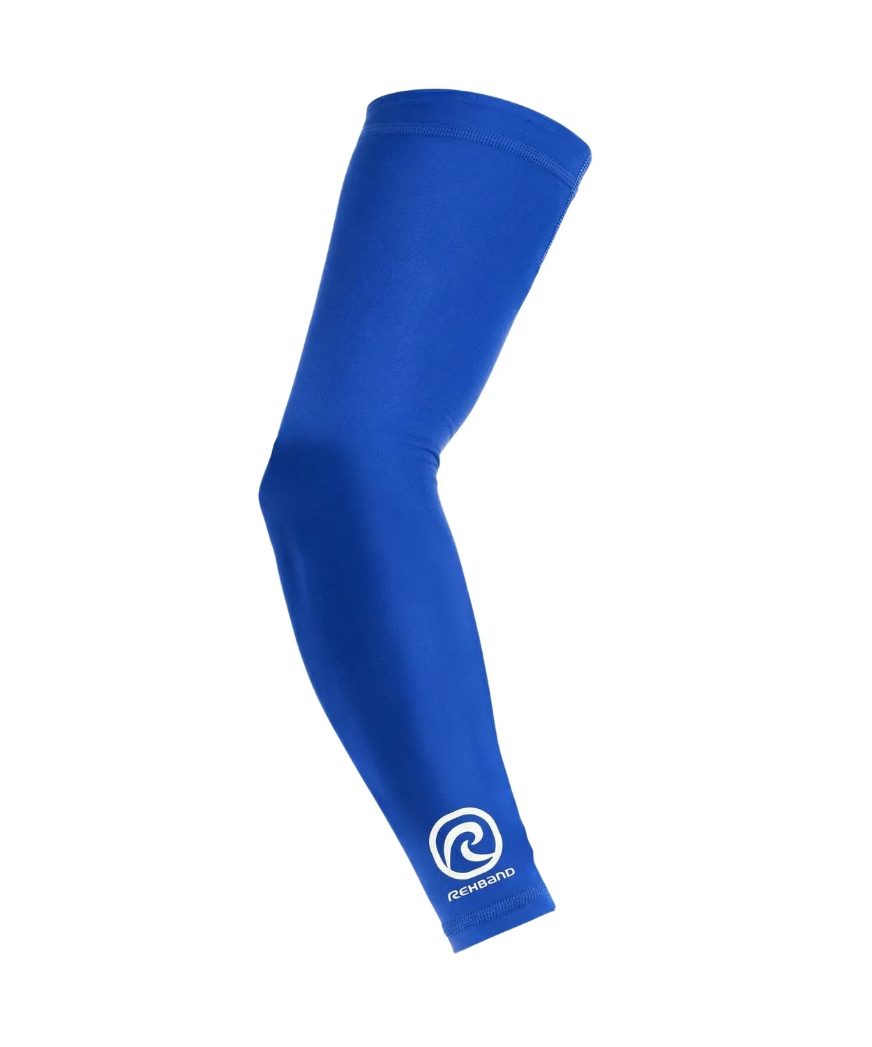 Rehband Core Compression manicotti braccio neri paio 15-20 mmHg