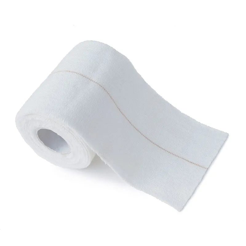 Ultimate Performance EAB benda elastica adesiva 5cm