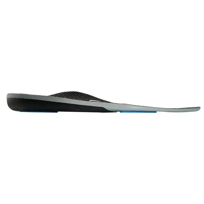 Ultimate Performance Advanced F3D Neutral UP4569 solette neutre