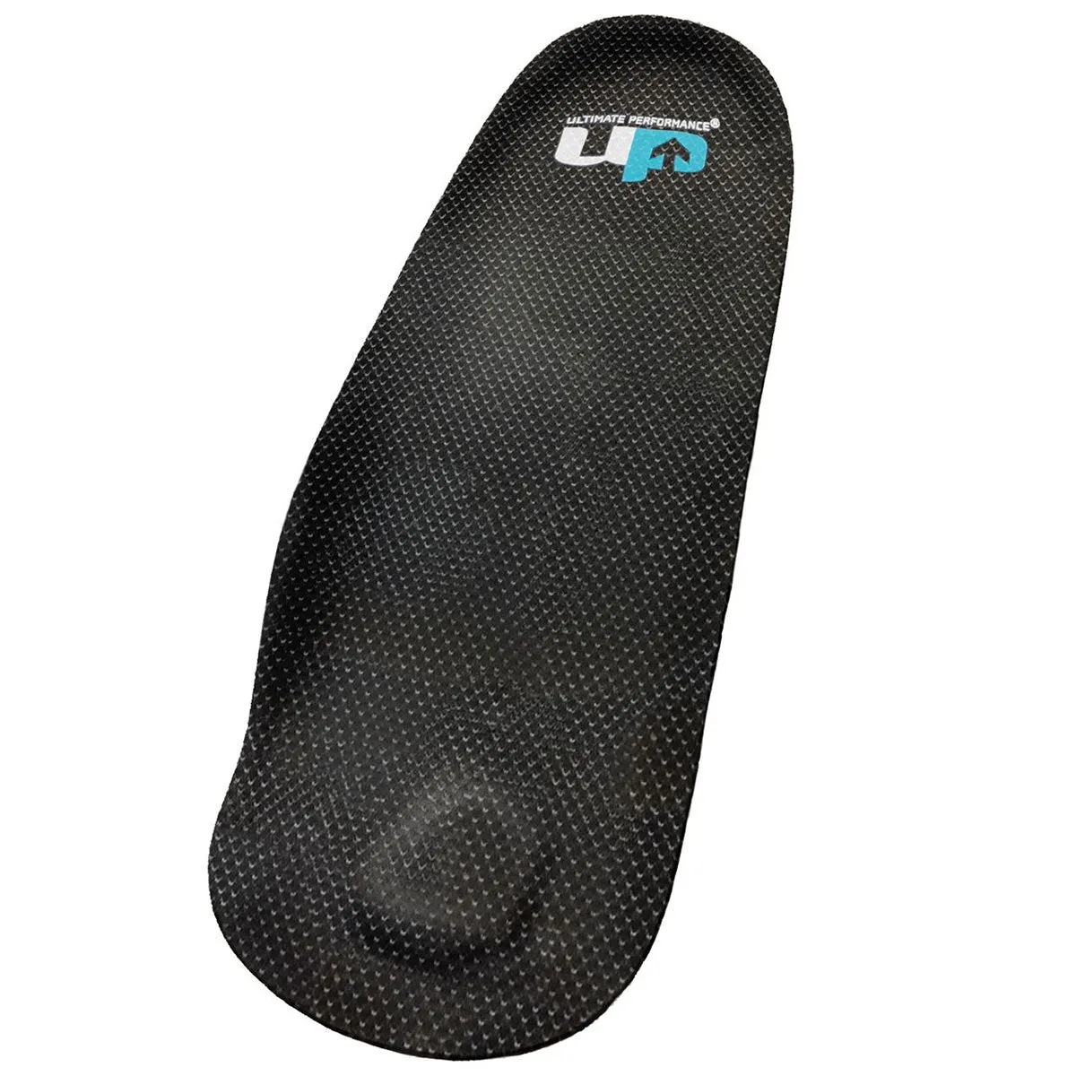 Ultimate Performance UP5115 Ginocchiera Regular rotula aperta