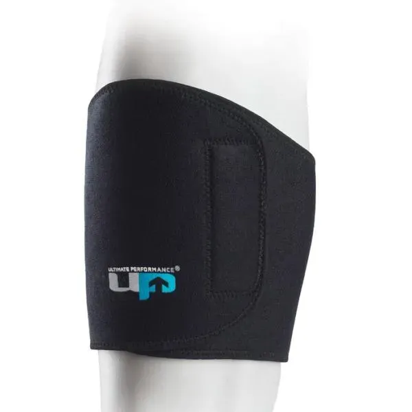 Ultimate Performance Ultimate UP5340 supporto coscia neoprene