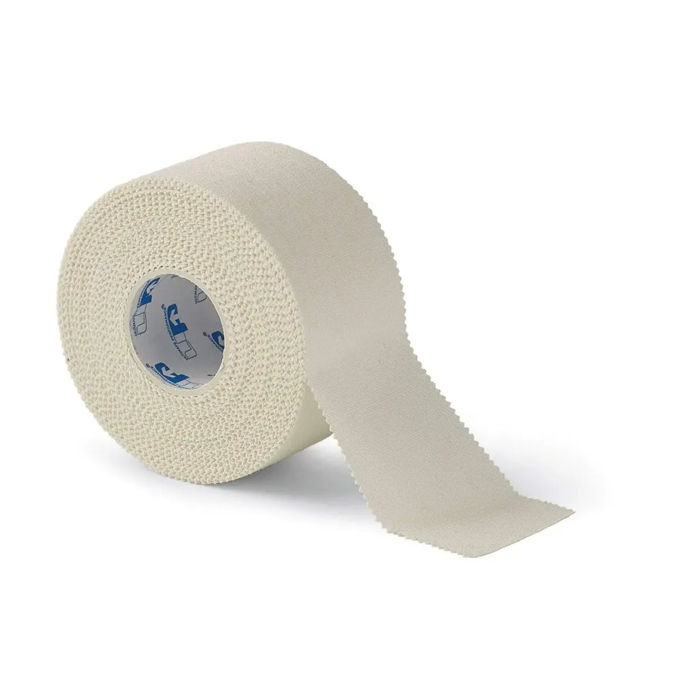 Ultimate Performance nastro sportivo ossido di zinco 3,8cm singolo