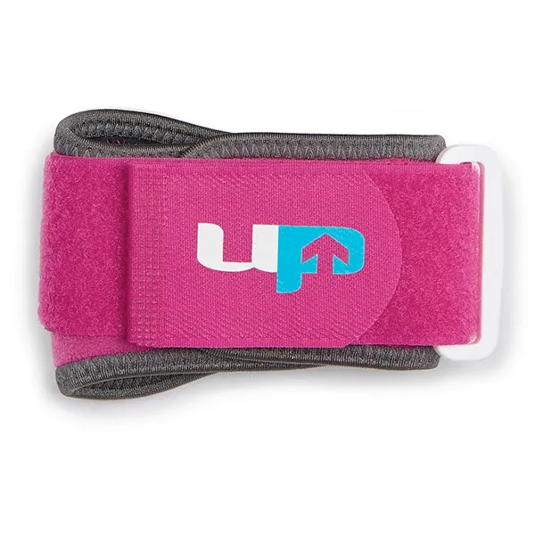 Ultimate Performance UP5371 gomitiere tennis epicondilite