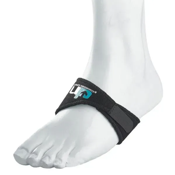 Ultimate Performance UP5411 supporto arco plantare regolabile