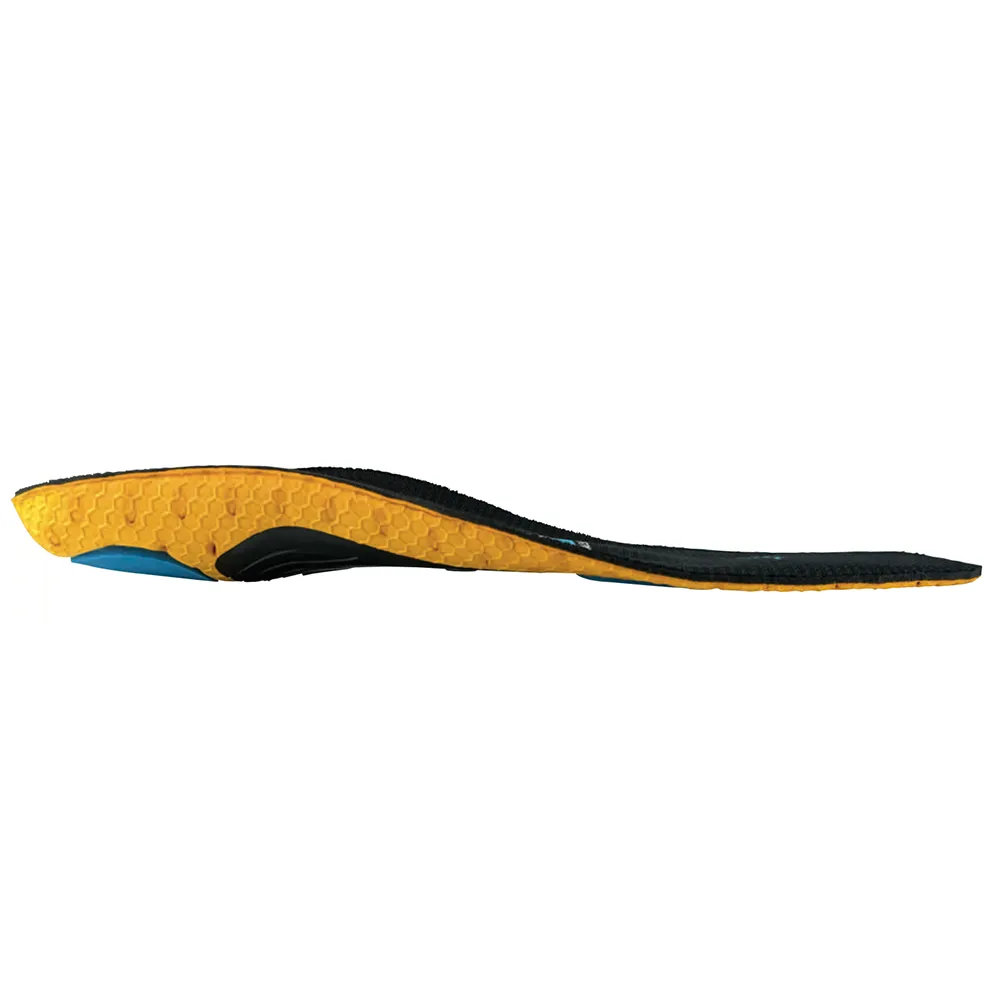 Ultimate Performance Advanced Court solette sport UP4575 court
