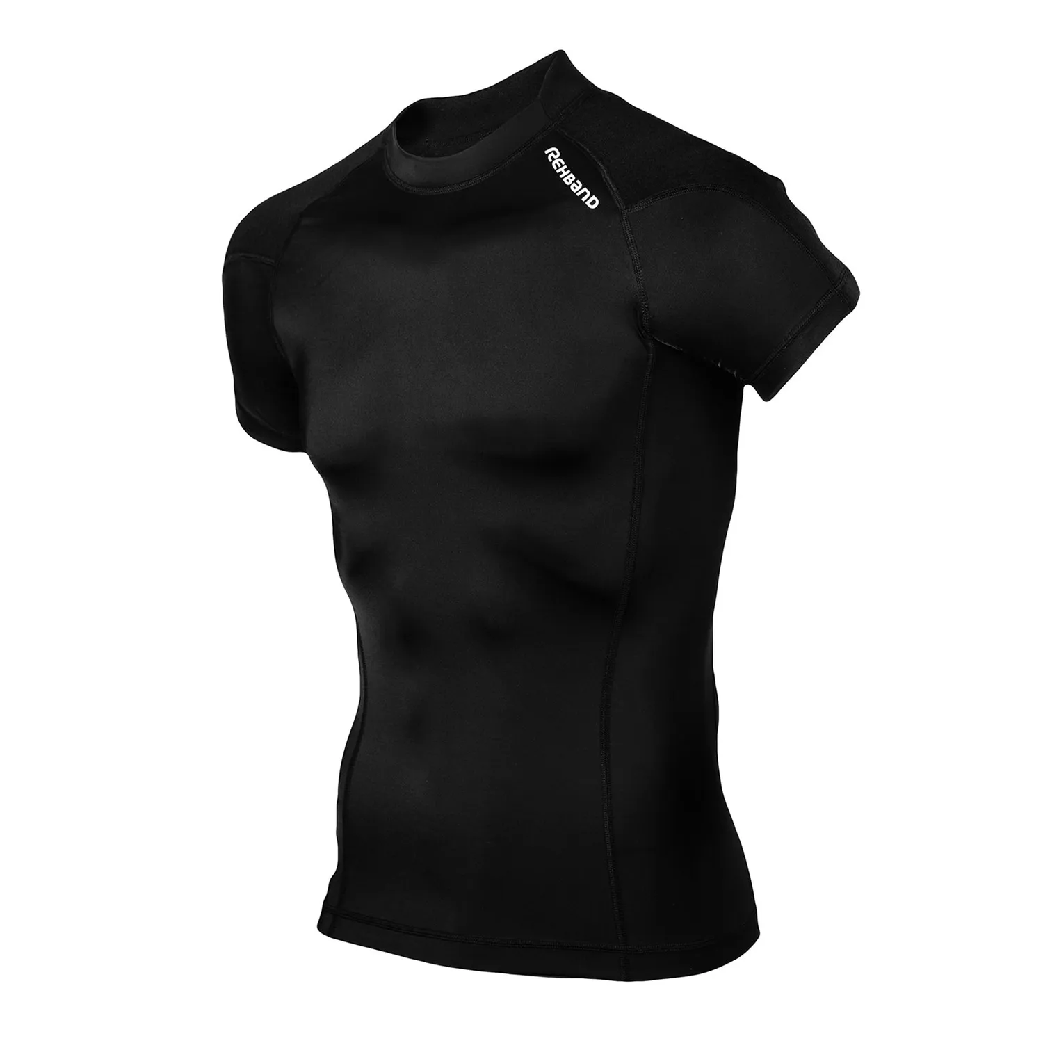 Rehband Performance Thermal Zone Shirt maglia uomo termica