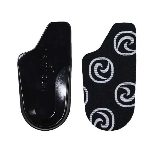 Rehband Technogel Multi Pads talloniera paio gel