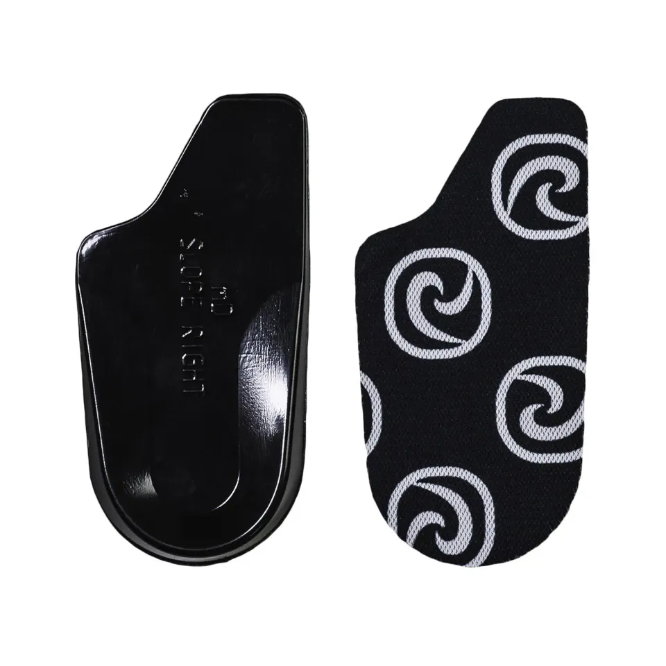 Rehband Technogel Multi Pads talloniera paio gel