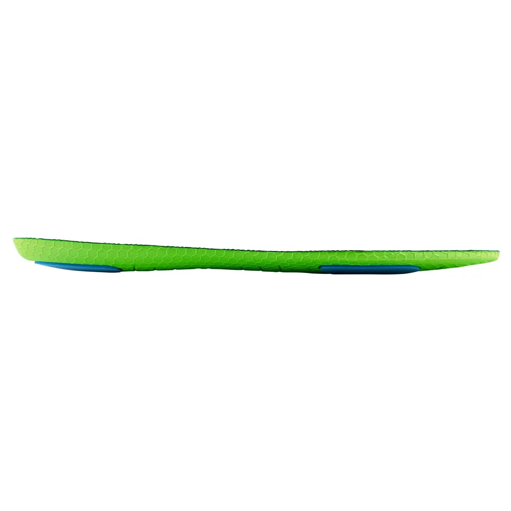 Ultimate Performance UP4576 solette calcio M profilo ultrasottile