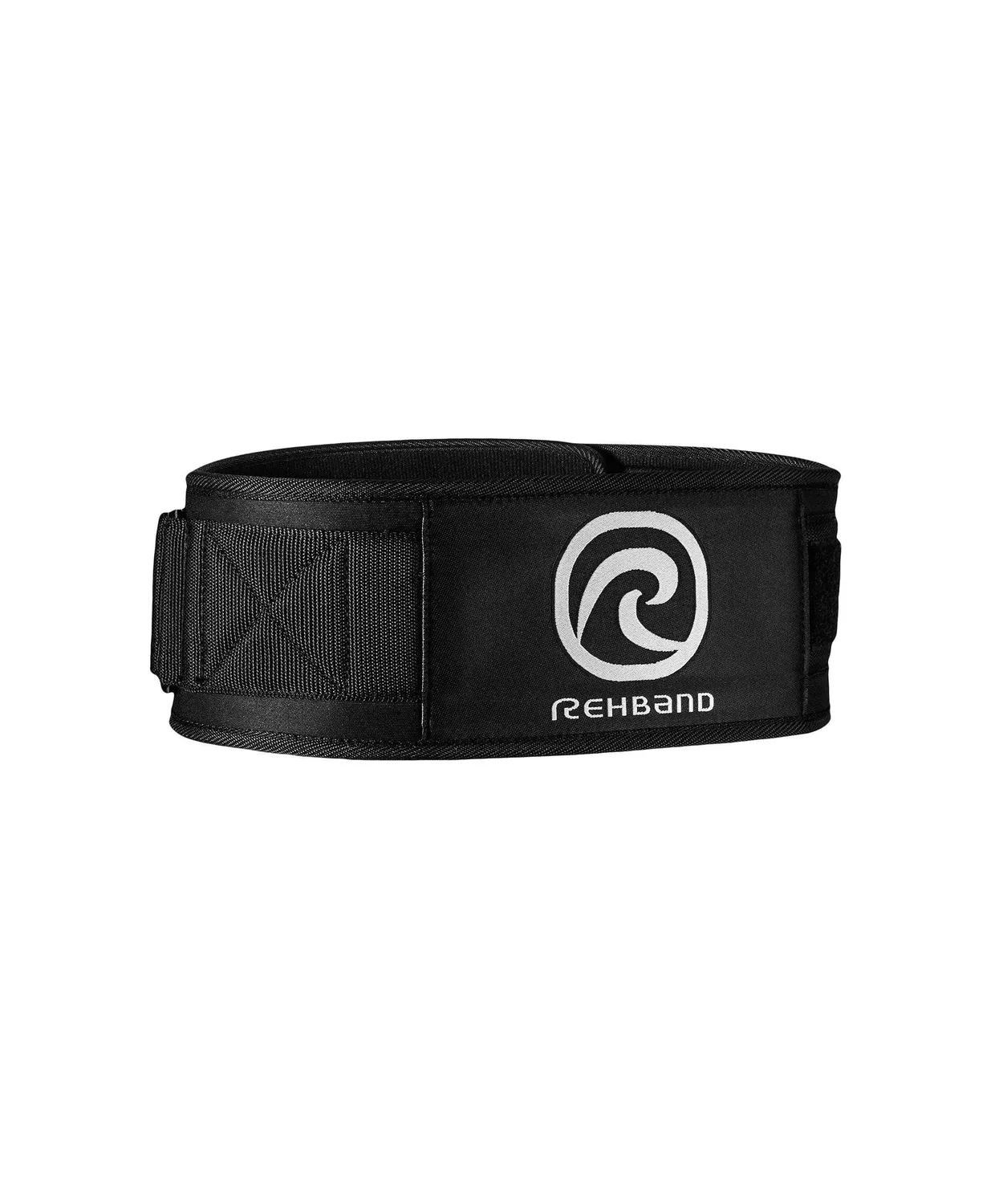 Rehband Powerlifting Kit PR kit 3 pezzi 7mm