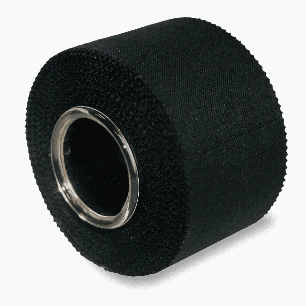 McDavid Sport Tape 61400 Nastro Atletico singolo leggero