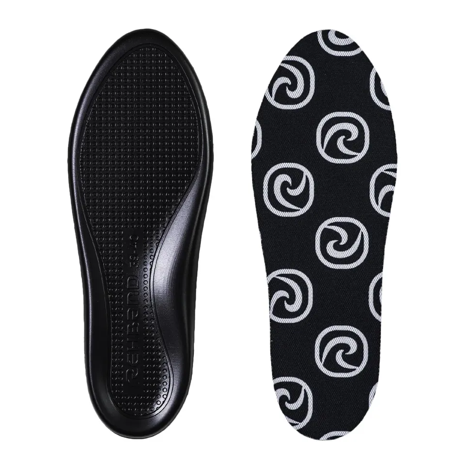 Rehband Technogel solette in gel paio ammortizzanti