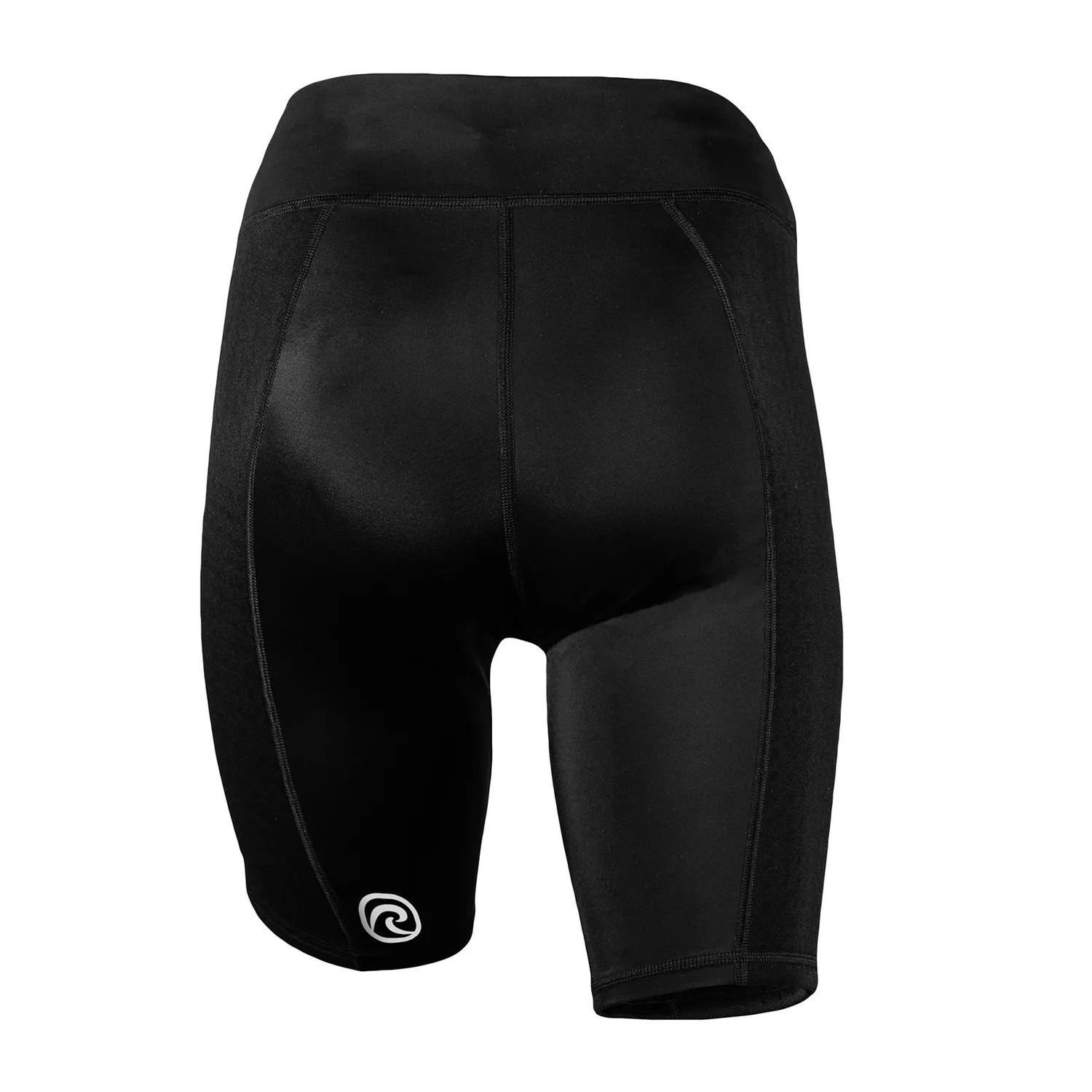 Rehband Performance Thermal Zone shorts donna neri M termici