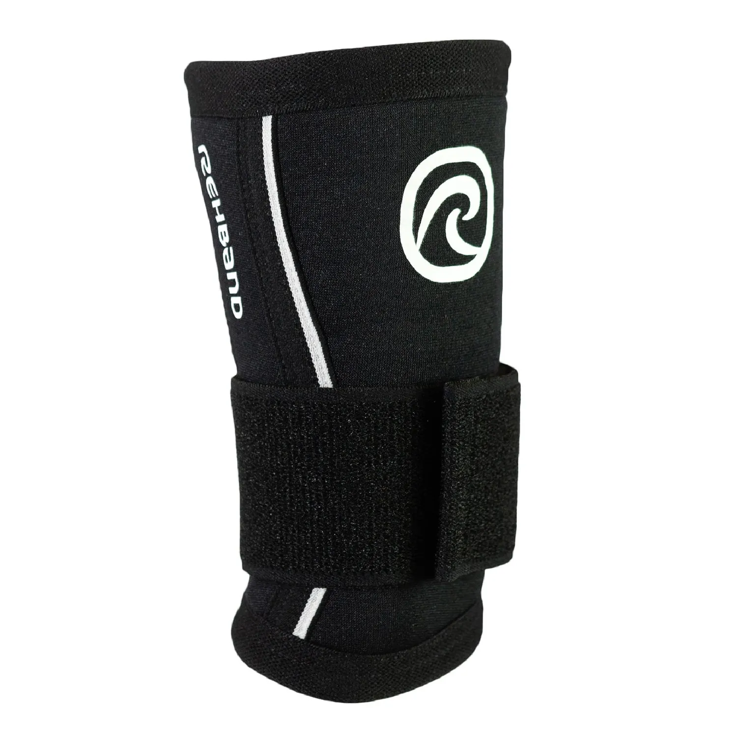 Rehband X-RX Wrist Support Polsiera Regolabile