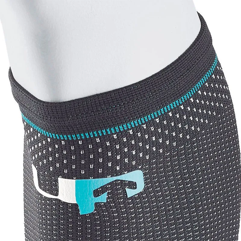 Ultimate Performance UP5160 manicotto polpaccio compressione