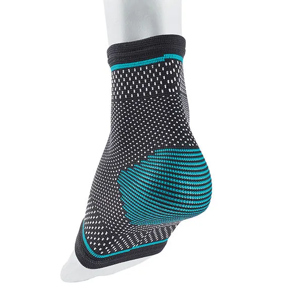 Ultimate Performance UP5155 cavigliera elastica compressione leggera