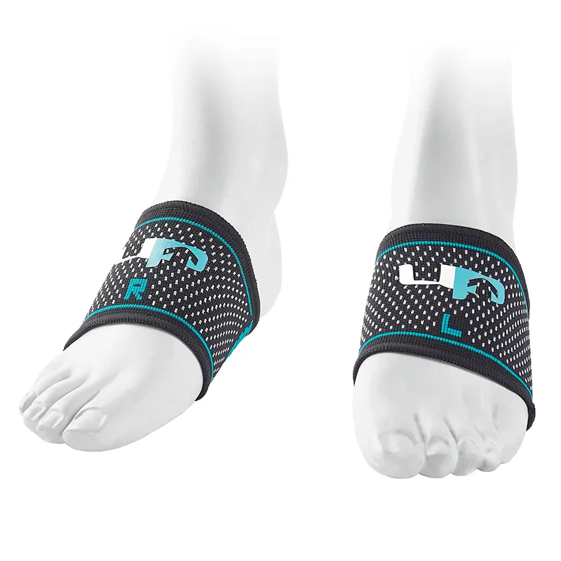 Ultimate Performance UP5165 supporto arco plantare elastico