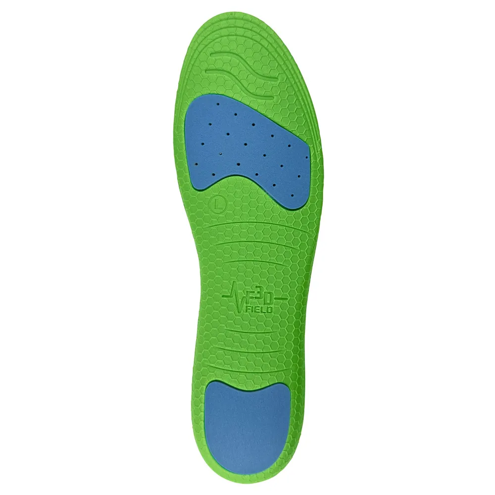 Ultimate Performance UP4576 solette calcio M profilo ultrasottile