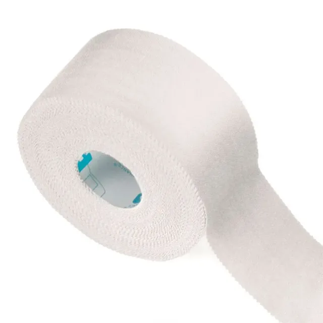 Ultimate Performance Locker Tape Nastro Rigido 3,8cm Box 32